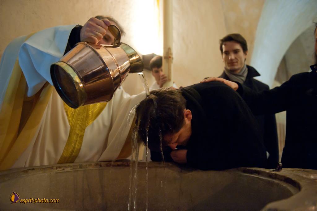 Nom de l'image : D30099104a — Description :